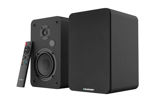 Kolonėlė Blaupunkt BS50BK