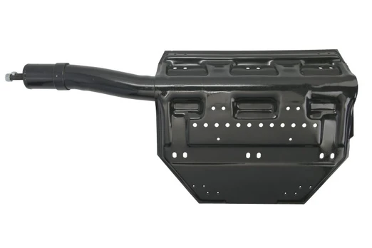 PACOL Sparno atrama BPD-SC039L