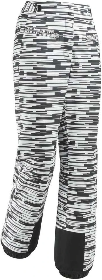 Kelnės Eider BIG SKY PANT ES W - 40