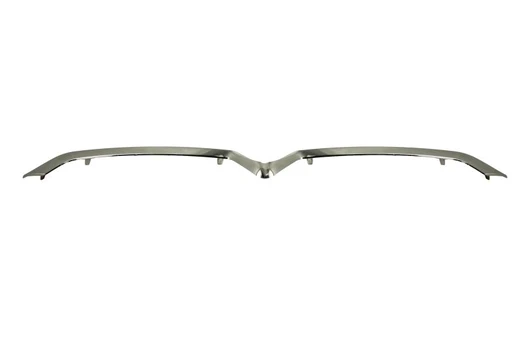 Buferio antdėklas 6502-07-0538994P