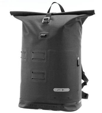 Kuprinė Ortlieb Commuter Daypack Urban Line Pepper