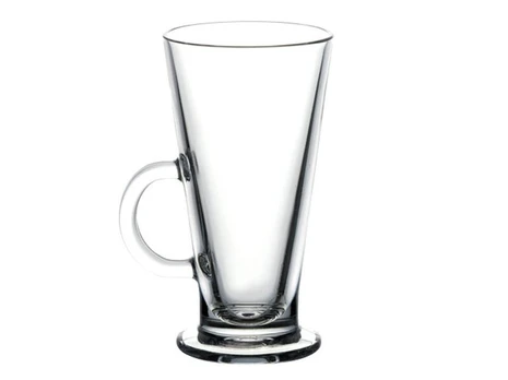 Puodelis Colombian, 260 ml