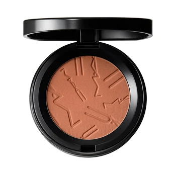 MAC - Skinfinish Colourstruck Blush Skaistalai 4 g 29 - COPPERTONE