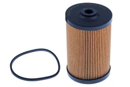 DENCKERMANN A129049 Kuro filtras