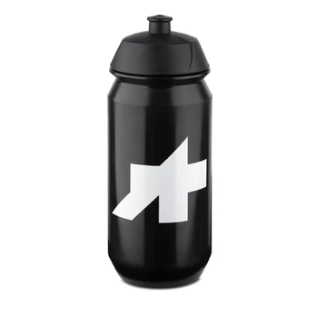 Assos Signature gertuvė | 500 ml | Black Series