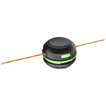 Pjovimo galva EGO Power+ AH1522