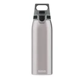 Vandens butelis SIGG shield ONE brushed, 1000 ml.