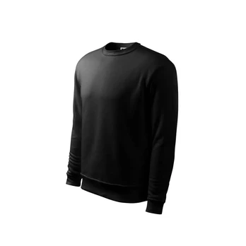Džemperis Malfini Essential M MLI-40601 : Dydis - 3XL