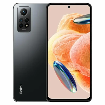 Xiaomi Redmi Note 12 Pro 128GB