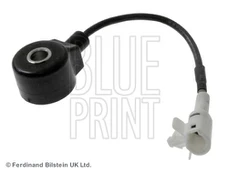 Detonacijos jutiklis BLUE PRINT ADS77206