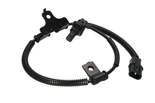FEBI FE109420 ABS sensor