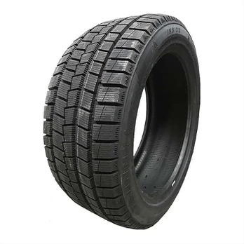 Sunny NW312 215/55R18 99 S