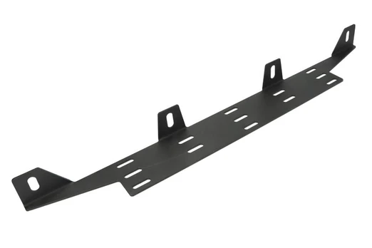 Kiti apšvietimo elementai STRANDS SLD270356