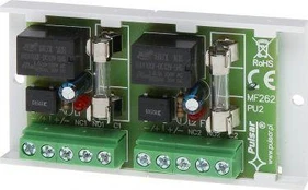 Pulsar RELINIS MODULIS AWZ-512
