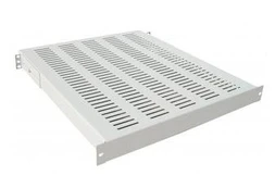 „Intellinet Network Solutions“ (712286)