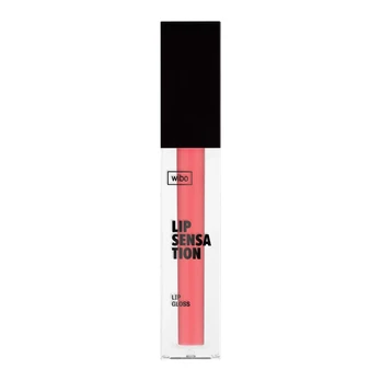 WIBO_Lip Gloss Sensation lūpų blizgis 14 6,5 g
