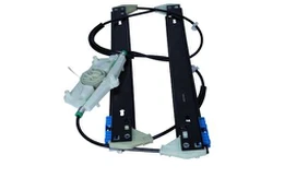 Lango pakėliklis MAXGEAR 50-0490