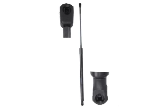 STABILUS STA878592 Boot strut