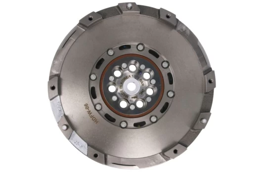 Smagratis VALEO 836265
