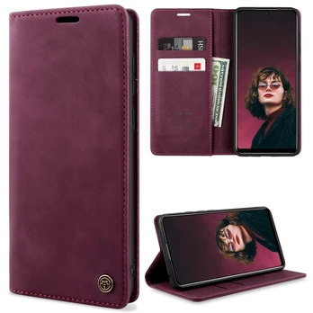 Google Pixel 6 Case dėklas A