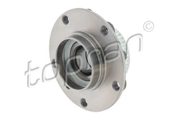 TOPRAN 500 360 Rato guolis