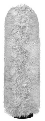 Vėjo filtras (Windscreen) Boya BY-P290 kaina
