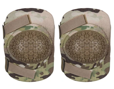 Alta Industries AltaFLEX-360 MultiCam Alkūnių apsaugos