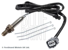 Lambda jutiklis BLUE PRINT ADBP700091