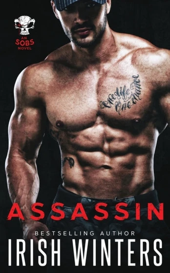 Assassin 