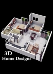 Home Design 3D PC kaina
