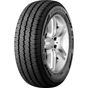GT RADIAL MAXMILER PRO 225/75 R16 kaina