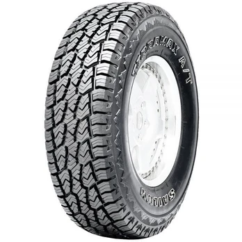 SAILUN TERRAMAX A/T 245/70 R16 111T