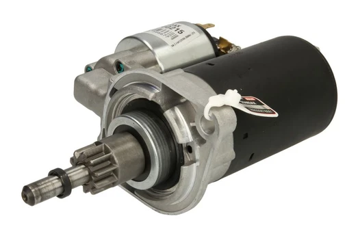 Starteris STX200215R
