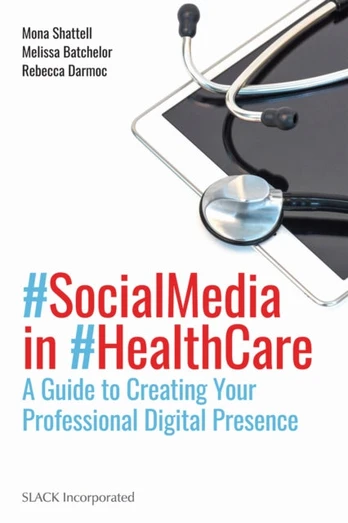Social Media in Health Care
