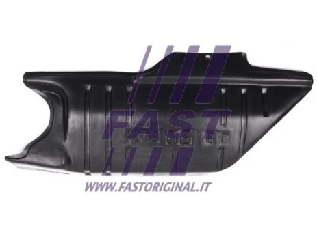 Variklio dangtis FAST FT99016