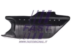 Variklio dangtis FAST FT99016 kaina