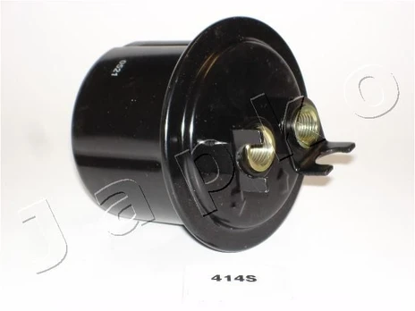 Kuro filtras JAPKO 30414