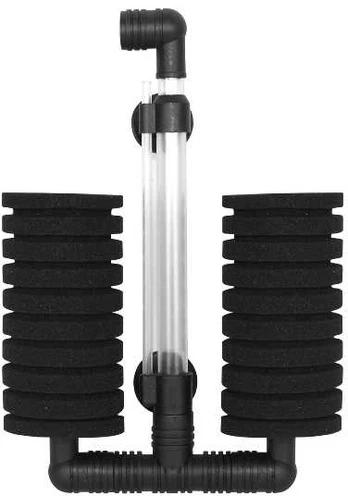 Happet Aqua Nova NSF-200L