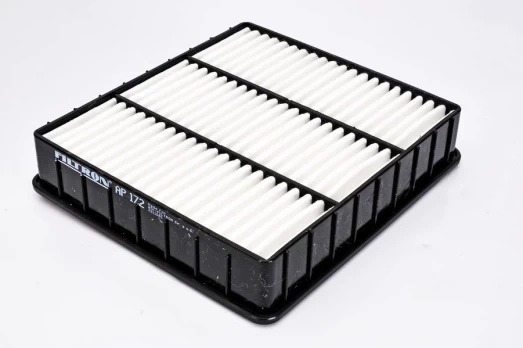 Oro filtras FILTRON AP 172