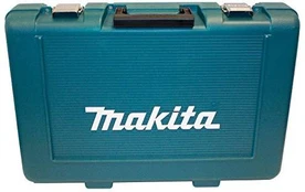 Makita 140073-2 Lagamionas PC5000C
