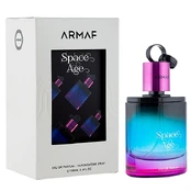Armaf Space Age - EDP 100ml Vyrams EDP kaina