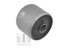 TED-GUM TED37621 Front wishbone bush