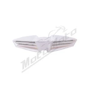 Galinė oro ventiliacijos apdaila LS2 FF906