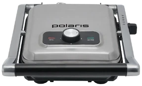 Elektrinis grilius POLARIS PGP 2902 kaina