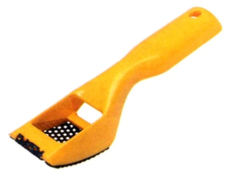 Oblius Stanley 21-115-5, 6.5 cm x 6.4 cm