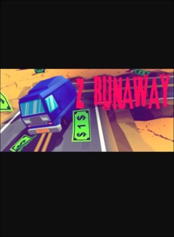 Z Runaway PC