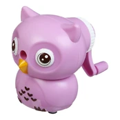 Drožtukas mechaninis OWL su konteineriu kaina