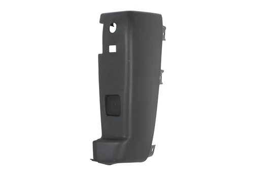 Buferio kampas 5506-00-2097962P