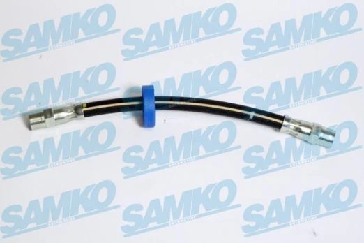 Stabdžių žarnelė SAMKO 6T46536
