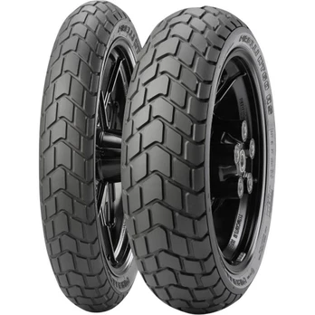 Pirelli MT60 RS 180/55R17 73 W